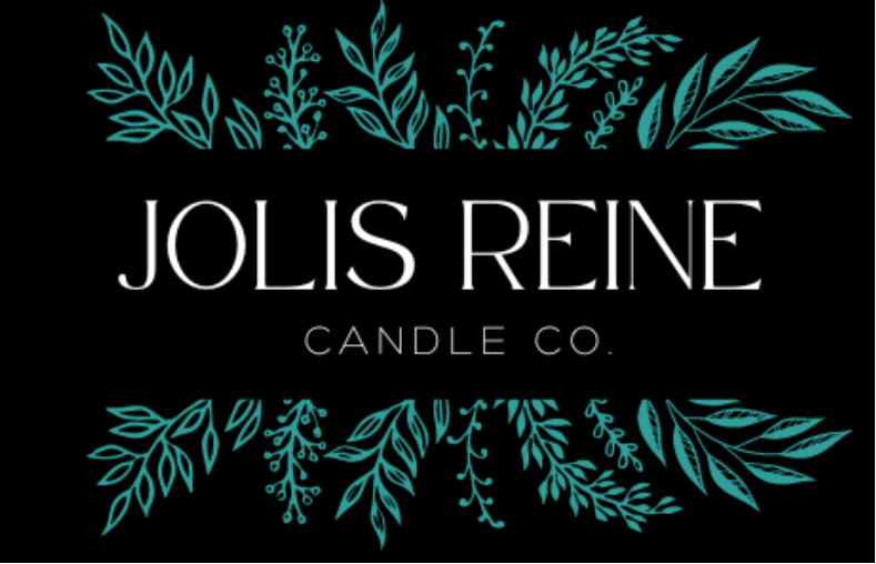 Luxury Highly Scented Wax Melts – Jolis Reine Candle Co