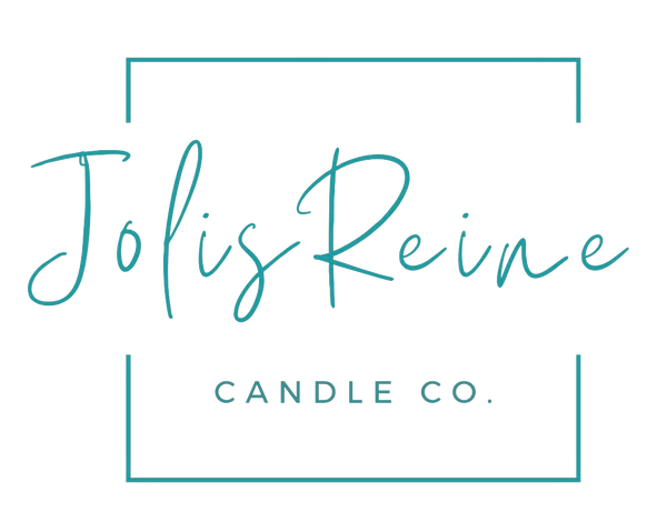 Jolis Reine Candle Co